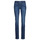 Textiel Dames Straight jeans Freeman T.Porter MADIE S-SDM Blauw