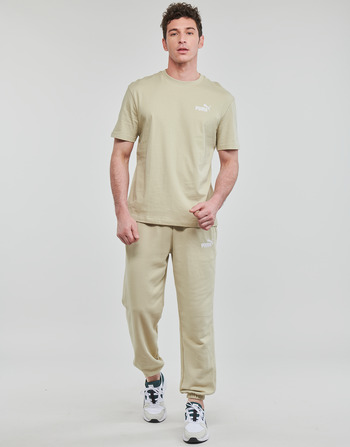 Puma ESS+ RELAXED SWEATPANTS TR CL