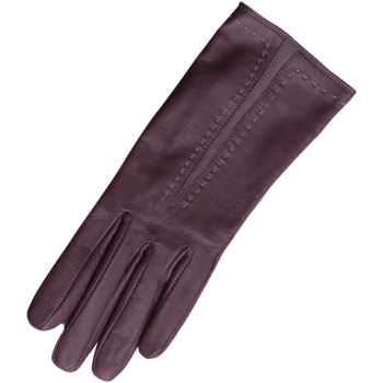 Accessoires Dames Handschoenen Eastern Counties Leather  Violet