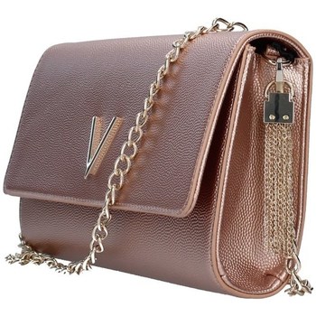 Valentino Bags VBS1R401G Roze