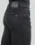 Textiel Heren Skinny Jeans Replay JONDRILL Grijs / Donker
