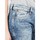 Textiel Dames Straight jeans Wrangler Molly W251WJ12Y Blauw