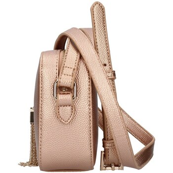 Valentino Bags VBS1R409G Roze
