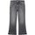 Textiel Meisjes Broeken / Pantalons Pepe jeans  Grijs