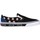 Schoenen Sneakers Vans UA CLASSIC SLIP-ON Zwart