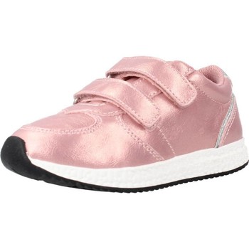 Chicco CETTY Roze