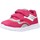 Schoenen Meisjes Lage sneakers Chicco GART Roze