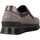 Schoenen Dames Sneakers Imac 807800I Bruin