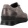 Schoenen Dames Sneakers Imac 807810I Bruin