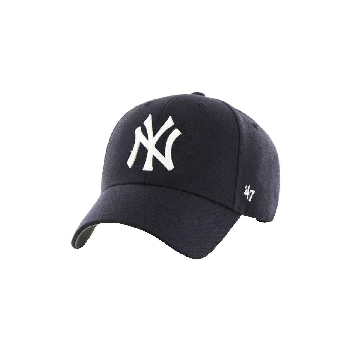 Accessoires Heren Pet '47 Brand MLB New York Yankees Cap Blauw