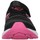 Schoenen Meisjes Lage sneakers New Balance YT570CRK Zwart