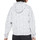 Textiel Dames Sweaters / Sweatshirts adidas Originals  Grijs