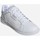 Schoenen Heren Sneakers adidas Originals ROGUERA  M Wit