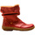 Schoenen Dames Low boots El Naturalista 2N7583DD0005 Bruin