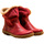 Schoenen Dames Low boots El Naturalista 2N7583DD0005 Bruin