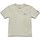 Textiel Heren T-shirts korte mouwen Halo T-shirt Wit