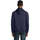 Textiel Sweaters / Sweatshirts Sols STELLAR SUDADERA UNISEX Blauw