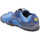 Schoenen Heren Running / trail Vibram Fivefingers  Blauw