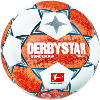 Accessoires Sportaccessoires Derby Star  Oranje