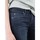Textiel Dames Straight jeans Lee Lynn Straight L333EHBP Blauw