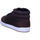 Schoenen Heren Sneakers Hub Footwear  Bruin