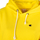Textiel Heren Sweaters / Sweatshirts Champion 210966 Geel