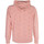 Textiel Heren Sweaters / Sweatshirts Champion 210978 Roze