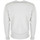 Textiel Heren Sweaters / Sweatshirts Champion 210976 Grijs