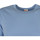 Textiel Heren T-shirts korte mouwen Champion 210971 Blauw