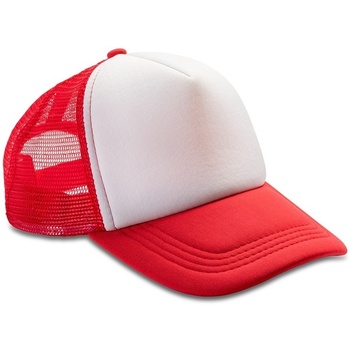 Accessoires Pet Result Headwear RC089 Rood