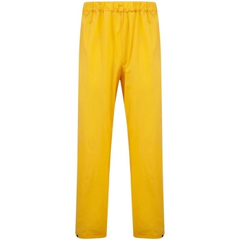 Textiel Broeken / Pantalons Splashmacs SC30 Multicolour