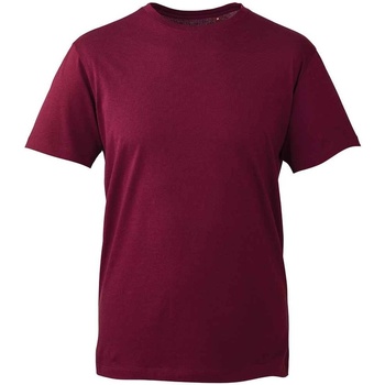Textiel T-shirts met lange mouwen Anthem AM10 Multicolour