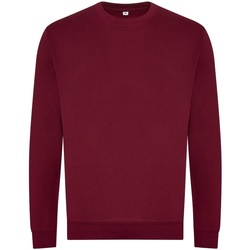 Textiel Heren Sweaters / Sweatshirts Awdis JH230 Multicolour