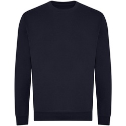 Textiel Heren Sweaters / Sweatshirts Awdis JH230 Blauw