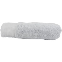 Wonen Handdoeken en washanden A&r Towels RW6602 Grijs