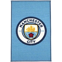 Wonen Kleden Manchester City Fc BS205 Multicolour