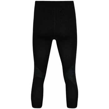 Textiel Heren Broeken / Pantalons Dare 2b  Zwart