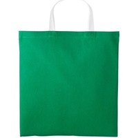 Tassen Schoudertassen met riem Nutshell RL130 Groen