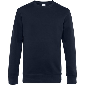 Textiel Heren Sweaters / Sweatshirts B&c  Multicolour