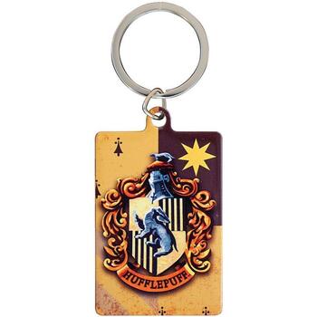 Accessoires Sleutelhangers Harry Potter  Multicolour