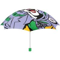 Accessoires Paraplu's The Joker  Multicolour