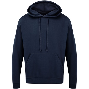 Textiel Sweaters / Sweatshirts Ultimate Everyday Apparel UCC006 Blauw