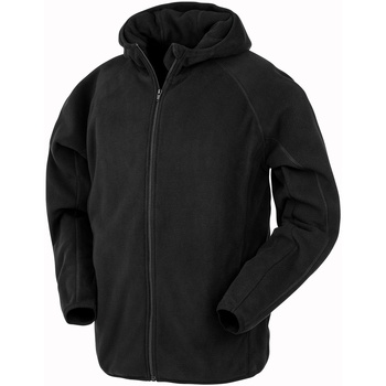 Textiel Sweaters / Sweatshirts Result R906X Zwart