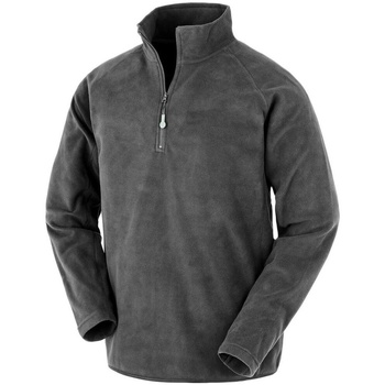 Textiel Sweaters / Sweatshirts Result R905X Grijs