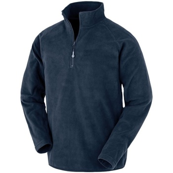 Textiel Sweaters / Sweatshirts Result R905X Blauw