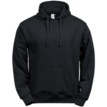 Textiel Heren Sweaters / Sweatshirts Tee Jays TJ5102 Zwart