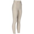 

Aubrion Chino Broek -