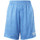 Textiel Jongens Korte broeken / Bermuda's Reebok Sport  Blauw