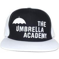 Accessoires Pet The Umbrella Academy  Zwart