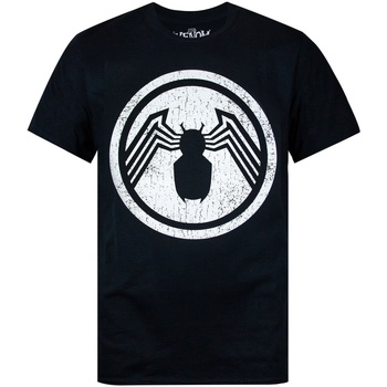 

T-Shirt Lange Mouw Venom -